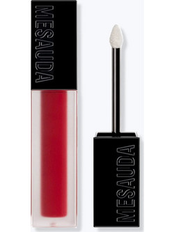 Mesauda Sublimatte 208 Passion Long Lasting Liquid Κραγιόν 5ml