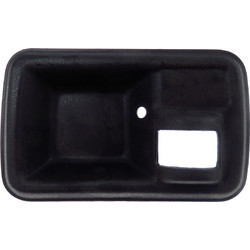 ΛΑΒΗ ΕΣΩΤΕΡΙΚΗ SUZUKI CARRY SΤ30/ 90/ 100 (ΠΛΑΙΣΙΟ) ΔΕΞΙΑ