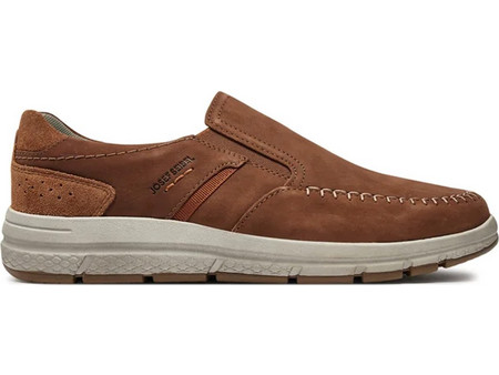 JOSEF SEIBEL GIUSEPPE 05 57405 TE21390 TABA