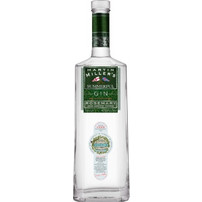 Martin Miller's Summerful Gin 700ml