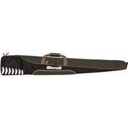 Θήκη Όπλου Benelli Black/Green 800089