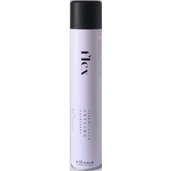 Kyana Flex Styling Λακ Μαλλιών 500ml
