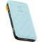 Xtorm Fuel 20W Teal Blue 10000mAh