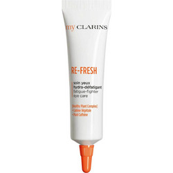 Clarins My Re-Fresh Roll-On Eye De-Puffer 15ml