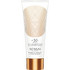 Kanebo Sensai Silky Bronze Cellular Protective Αντηλιακή Κρέμα Σώματος Αντιγηραντική SPF50 150ml