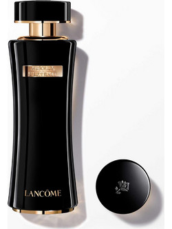 Lancome Absolue L'Extrait Ultimate Beautifying Ενυδατική Lotion Σώματος 150ml