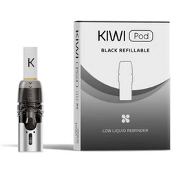 Kiwi V2 Pod 1.8ml 0.8ohm (2τμχ)