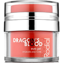 Rodial Dragon's Blood Eye Gel 15ml