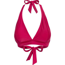 Outhorn Bikini Top Τριγωνάκι Φούξια HOL21-KOS603G-54S