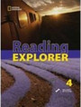 Reading Explorer 4 Student Book Reading Explorer 4 Student Book