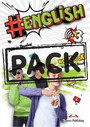 #ENGLISH 3 Workbook Student's + DigiBook App #ENGLISH 3 Workbook Student's + DigiBook App
