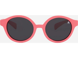 Firefly Kilua T5873 Pink