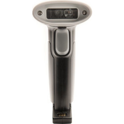 Opticon OPC3301i BarcodeScanner tragbar LinearImager 300 ScansSek decodiert Bluetooth 21 (13724)