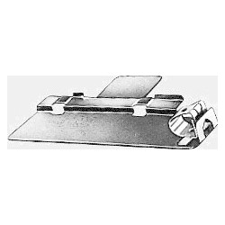 Mrklin 7504 mastabsgetreue modell ersatzteil zubehr (7504)