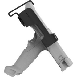 Zebra Gabelstaplerhalter fr Zebra MC9300