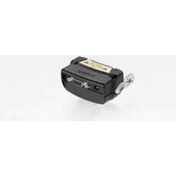 Zebra Adapter Kabel MC90XX MC9190G MC9200 and MC9190G Cable Adapter 5v 350mA for use with long range scanner LS3408ER (ADP9000110R)