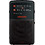 Sangean SR-35 Black