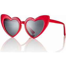 Centrostyle S0466 183/001