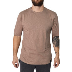 SHAIKKO T-SHIRT MAGNI PLAIN SKM00103-2221