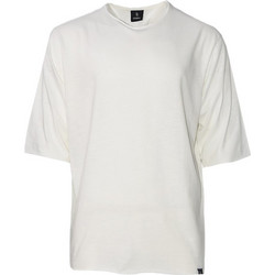 SHAIKKO MAGROP-CON T-SHIRT SKU223TT05-0707