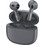 Edifier W320TN ANC Ακουστικά Bluetooth Earbud Grey