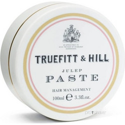 Truefitt & Hill Julep Styling Paste Μαλλιών 100ml