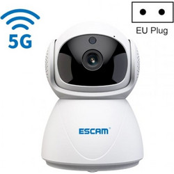 ESCAM PT201