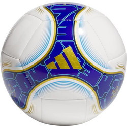 Adidas Messi Club Μπάλα Ποδοσφαίρου IS5597