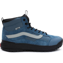 Vans UltraRange Exo Hi Mte-1 Ανδρικά Sneakers VN0A5KS5JCN