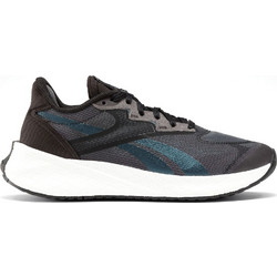Reebok Floatride Energy Symmetros 2.5 Γυναικεία Sneakers Ανθρακί IE4643
