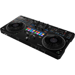 Pioneer DDJ-REV5 DJ Controller 2 Καναλιών