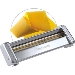 Marcato Pappardelle (Atlas 150) Εξάρτημα Μηχανής Ζυμαρικών 50mm από Μέταλλο