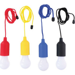 Λάμπα 15479 Grundig LED Διακοσμιτική Set 2 τεμ