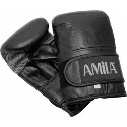 Amila 37314