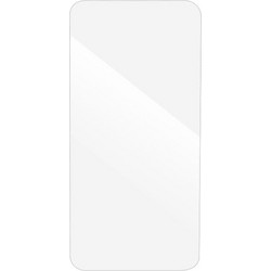 Προστατευτικό οθόνης Xiaomi 14 - Tune Elite Premium Tempered Glass