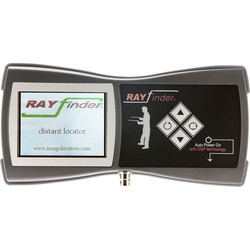 RAYFINDER