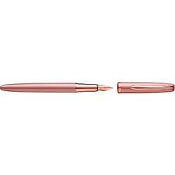 JAZZ NOBLE ELEGANCE ΠΕΝΑ P/36 ROSE GIFT BOX 821810