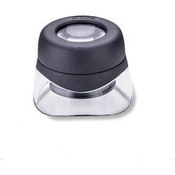 Μεγεθυντικός Φακός VersaLoupe(TM) Carson LH-30 - 10x LH-30