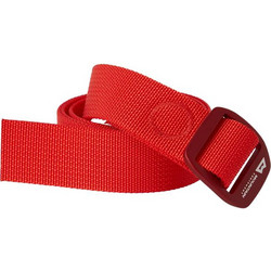 Mountain Equipment Lightning Ανδρική Ζώνη Πορτοκαλί