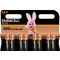 Duracell Plus Power AA 8τμχ