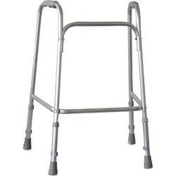Vita Orthopaedics Σταθερός Περιπατητήρας 09-1-000