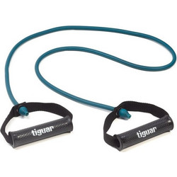 Tiguar tubing maxi tube TI-NTMA004M training bands