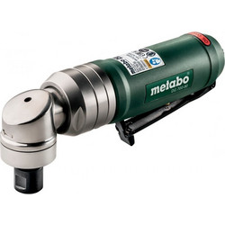 DG 700-90 Ευθύς Λειαντήρας Αέρος 601592000