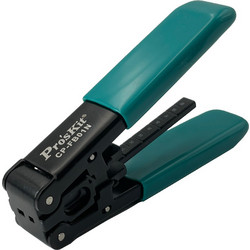 PROSKIT απογυμνωτής καλωδίων οπτικών ινών FTTH CP-FB01N, 112mm