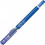 Pilot Maica Στυλό Gel 0.4mm Μπλε BL-GCM4-L