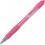 Pilot G-2 Στυλό Gel 0.7mm Νέον Ροζ BL-G2-7NP