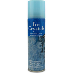 Σπρέι χιόνι 150ml. 65775 Meyco