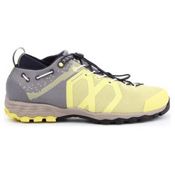 Garmont Agamura Knit WMS W 481036-605 παπούτσια