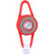 Globber 522-102