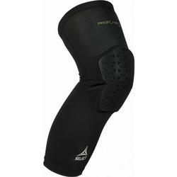T2617667 knee compression protector